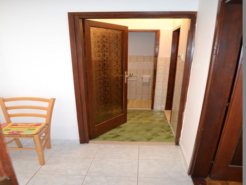 Apartments Kurta Привлака Екстериор снимка